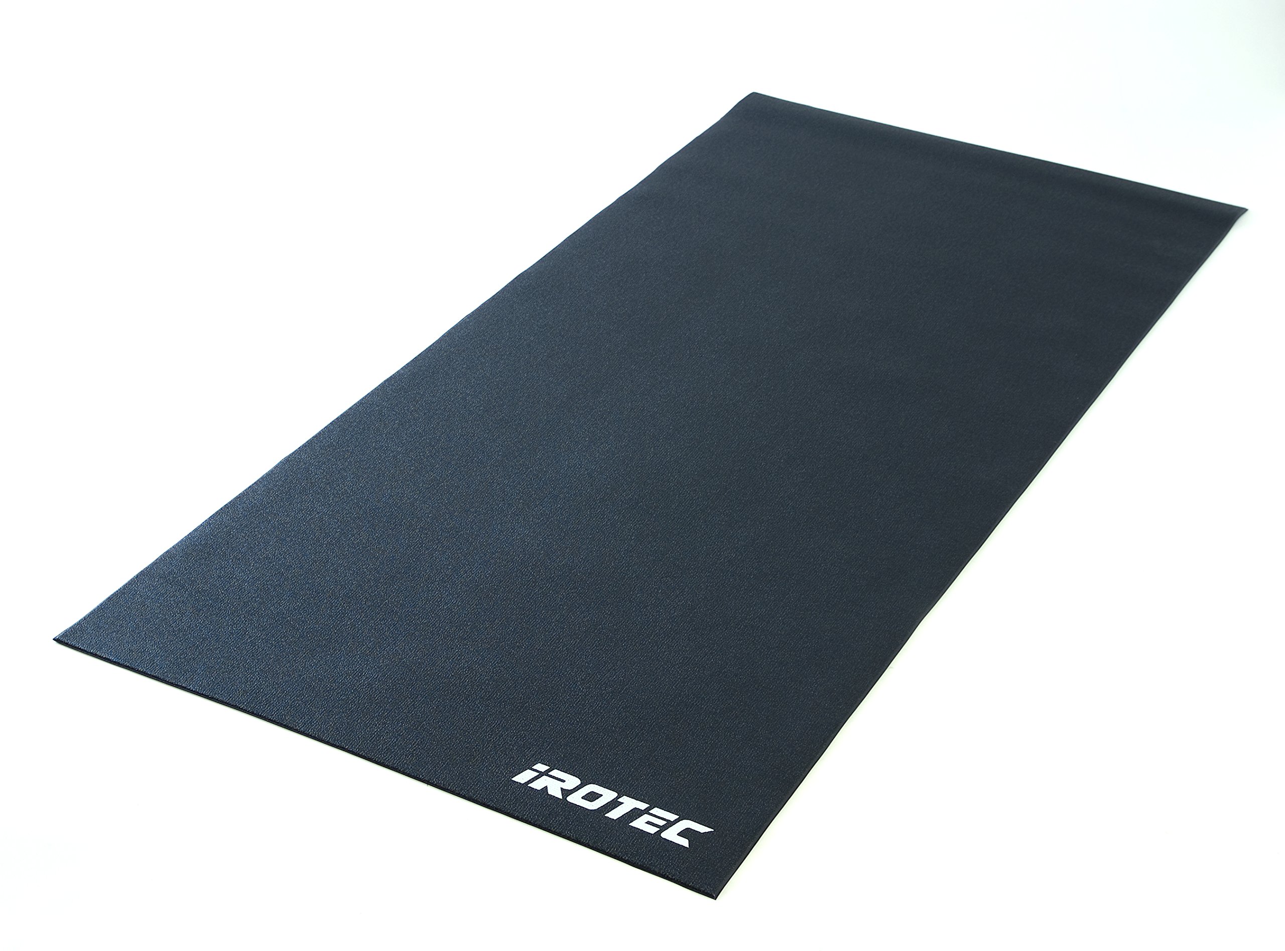 Amazon.co.jp: IROTEC（アイロテック）フィットネスマット