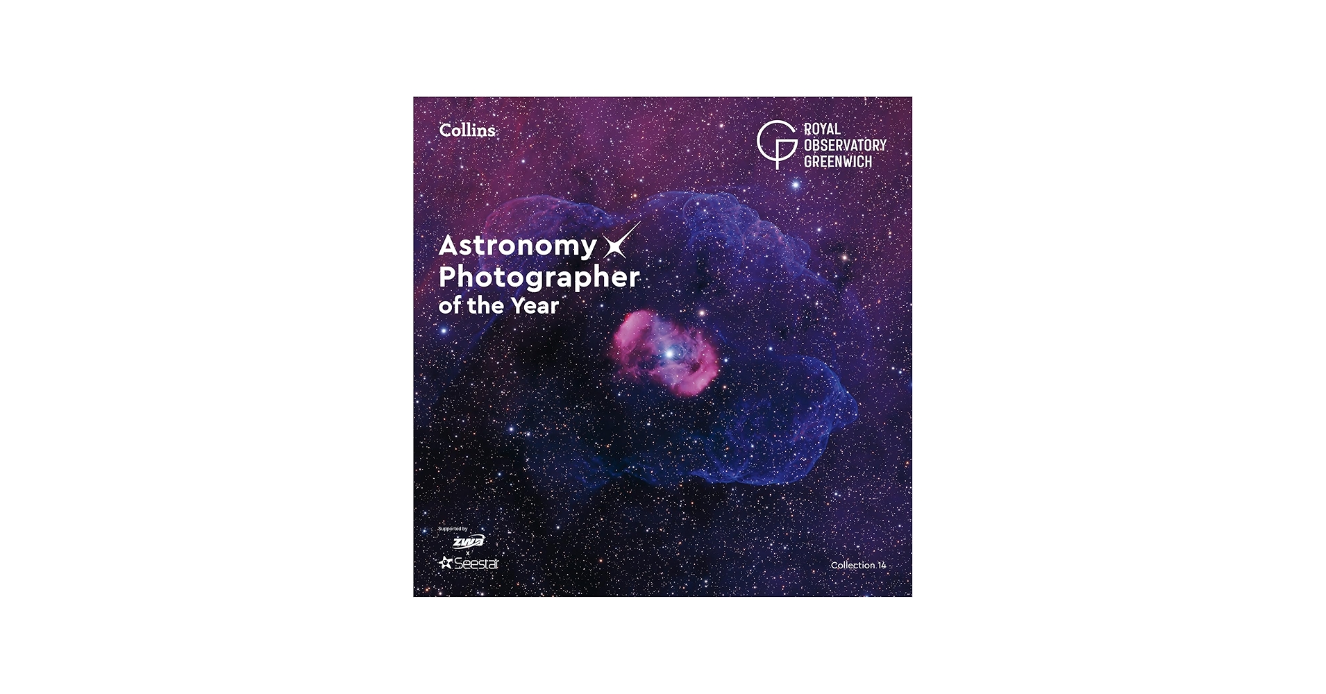 美品】宇宙 星空 写真集 Astronomy Photographer 12冊 Amazon.com