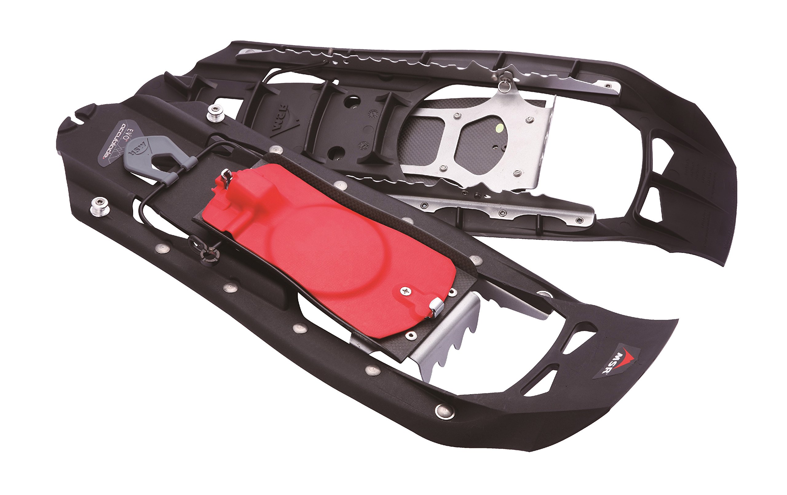 Amazon | MSR EVO accublade EVOアキュブレイド 40600 【日本正規品