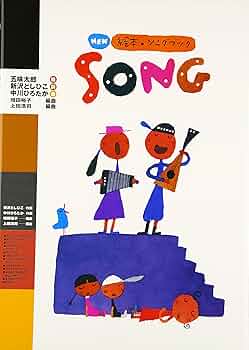 81DTMae7AmL._AC_UF350,