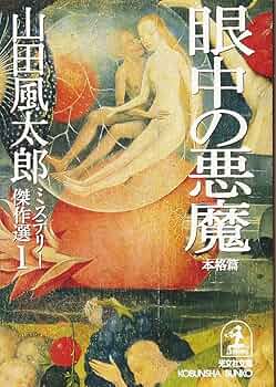 81DX8k0xsAL._AC_UF350,