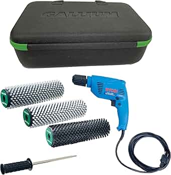 81DXMwrcDML._AC_UF350,