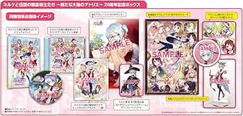 81DjT9+PU9L._AC_UF350,