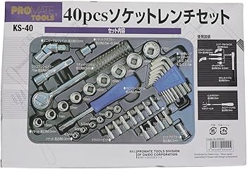 81Dryf78r7L._AC_UF350,