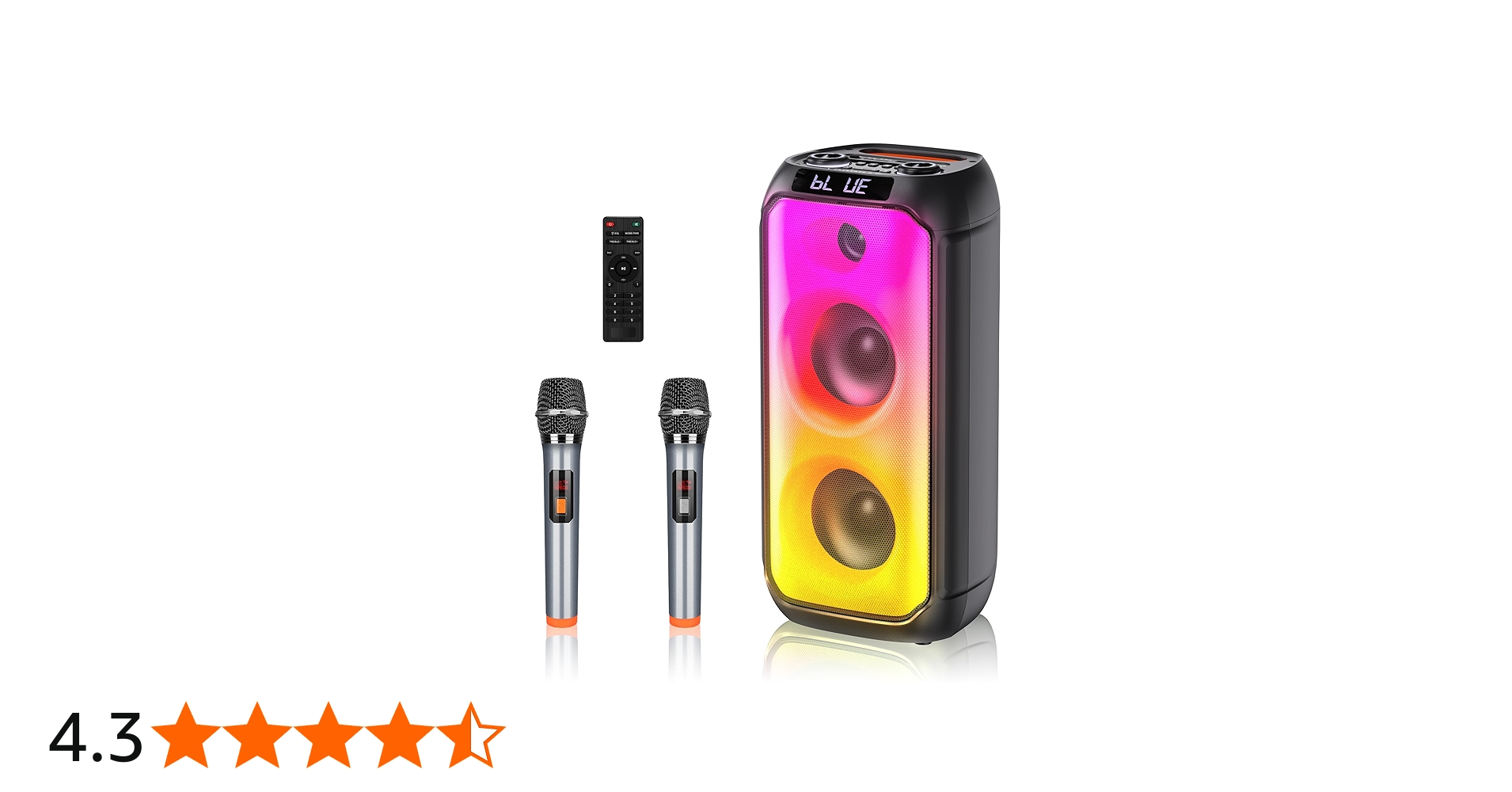 81Ds3lkXoRL.jpg_BO30,255,255,