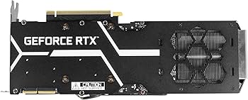 Amazon | 玄人志向 NVIDIA GeForce RTX3070Ti 搭載 グラフィックボード