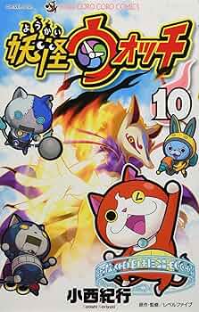 81EKQhMMOBL._AC_UF350,