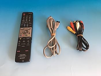 Amazon | シャープ 250GB DVDレコーダー AQUOS DV-AC82 | DVD