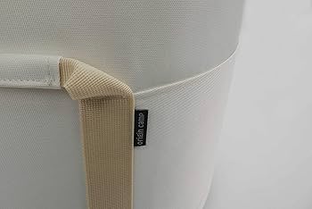 Amazon.co.jp: ストーブ 収納ケース キャリーバッグ トヨトミ