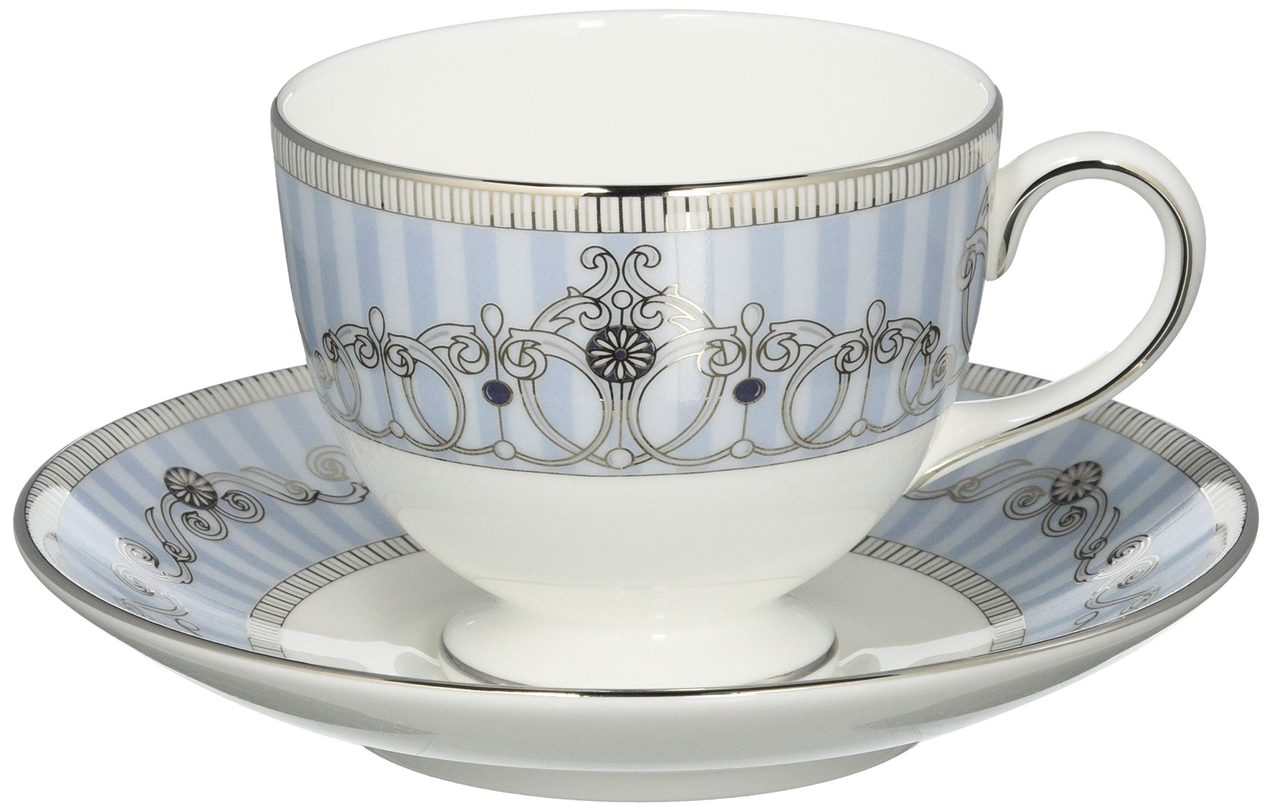 Amazon.co.jp: 【正規輸入品】ウェッジウッド アレクサンドラ ティー