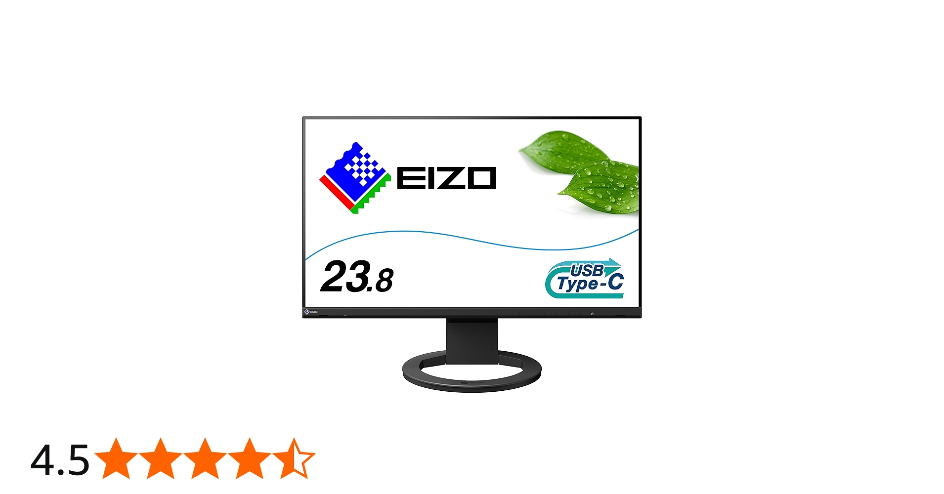 81FKI57U0QL.jpg_BO30,255,255,