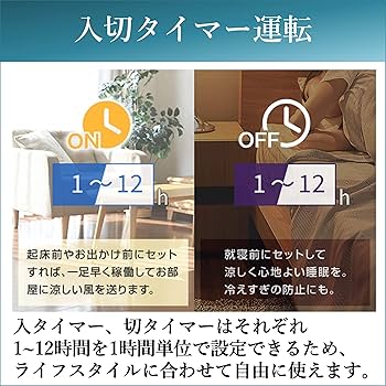 Amazon | 【工事不要】 CORONA(コロナ) ウインドエアコン (冷房専用