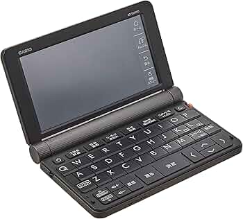 81FRiqK2eLL._AC_UF350,