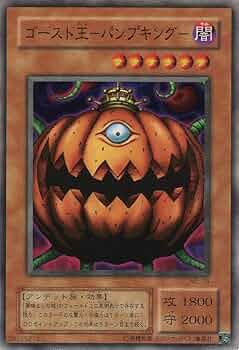 81Fd5AQCWIL._AC_UF350,