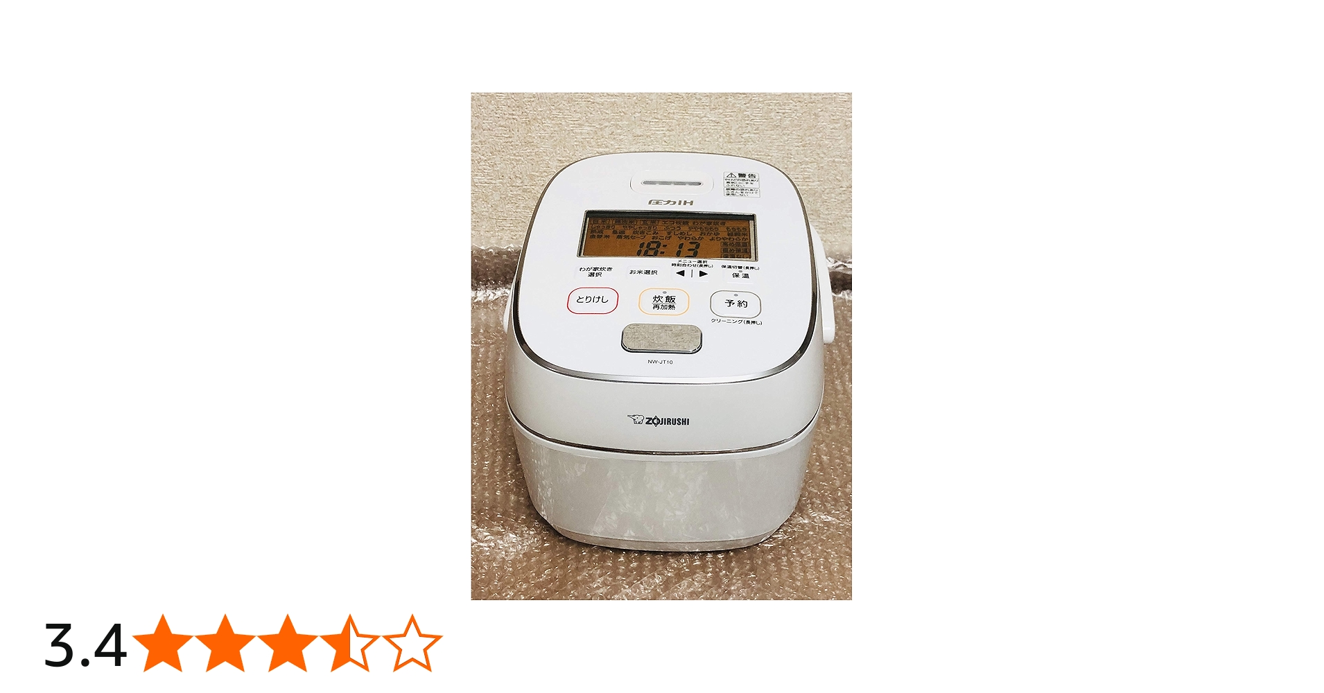 81FuGB4p7ZL.jpg_BO30,255,255,