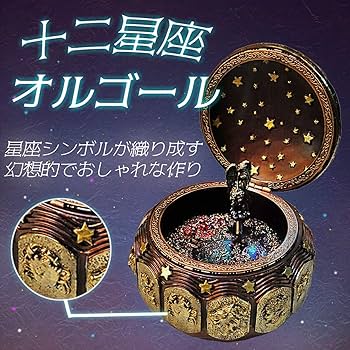 81GUmpLGNiL._AC_UF350,