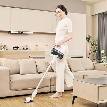 81GwWvexoQL._AC_UF350,