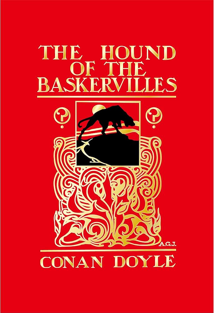 ストランド版 バスカヴィル家の犬 シャーロック・ホームズ | アーサー