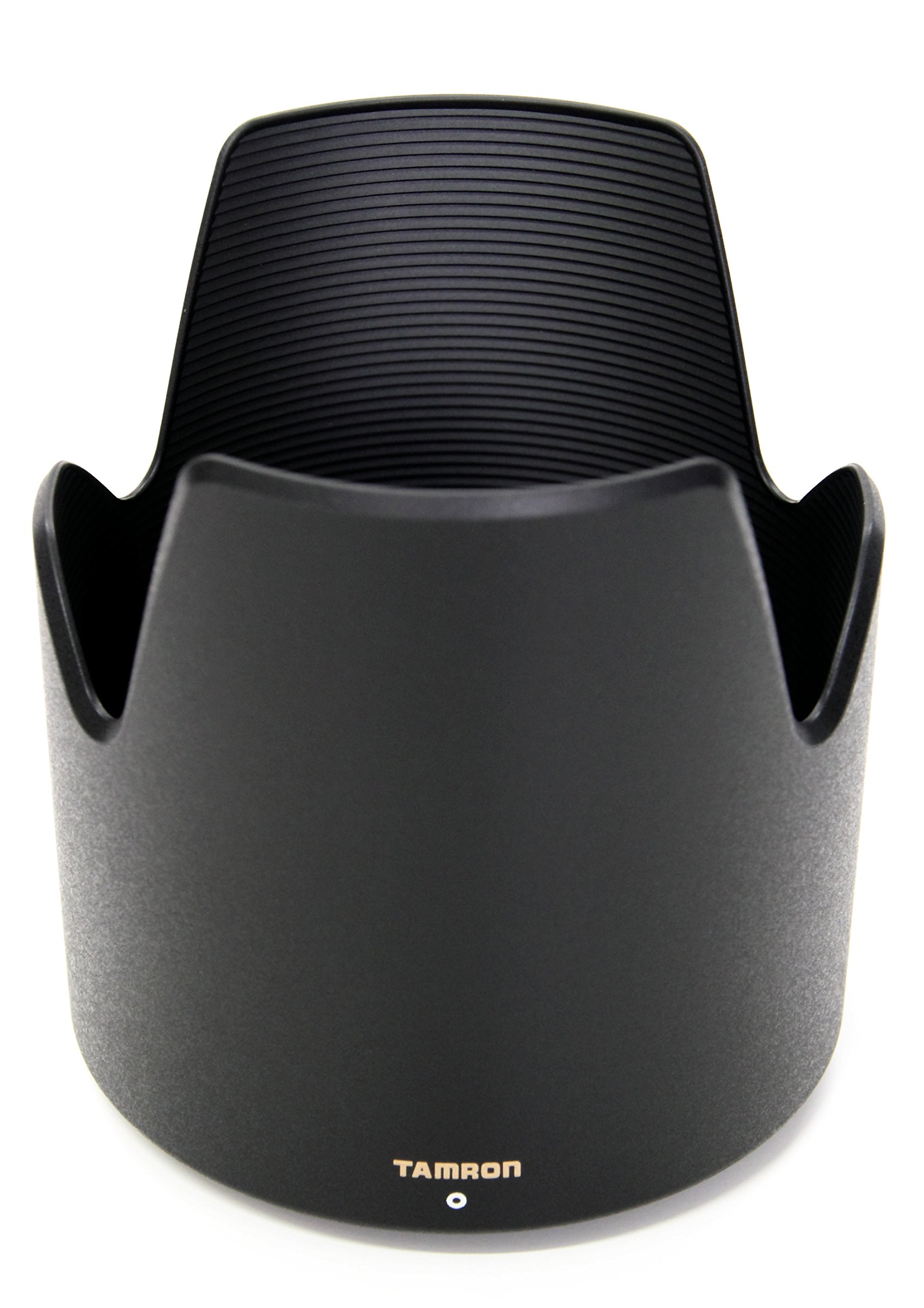 Amazon.co.jp: TAMRON 望遠ズームレンズ SP 70-300mm F4-5.6 Di VC USD