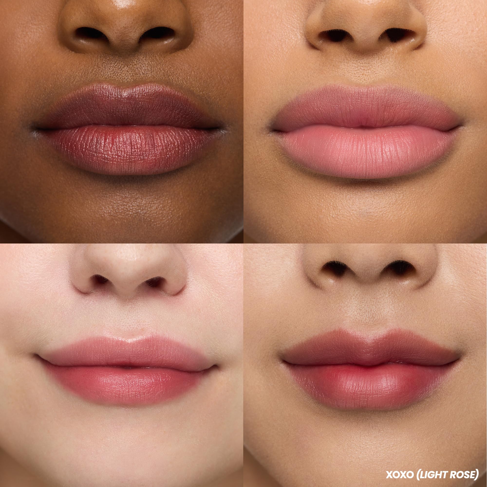 Amazon | Wonderskin Wonder Blading Masque Teinté pour les Lèvres