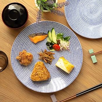 Amazon.co.jp: 【正規輸入品】 アラビア 24h アベック プレート 皿