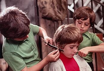 Francois Truffaut Collection [Blu-ray] (Version française): Amazon