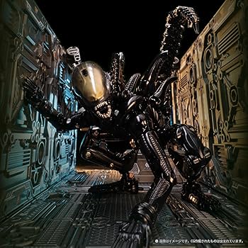 Amazon.co.jp: 52TOYS BEASTBOX(ビーストボックス) INFINITYシリーズ