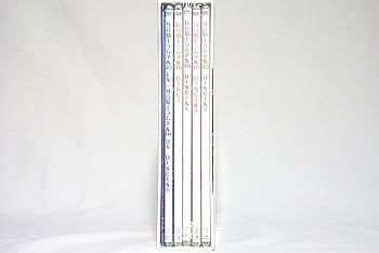 Amazon.co.jp: NG騎士ラムネ&40 DVD-BOX 〔初回限定生産〕 : 草尾毅