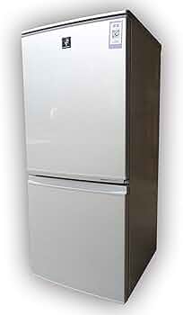 81IZfXvQmGL._AC_UF350,