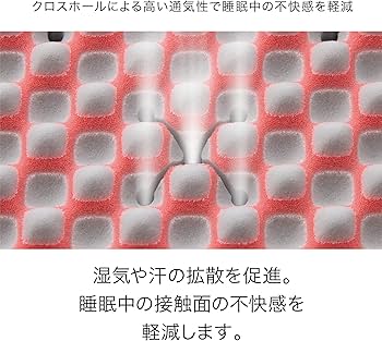 Amazon.co.jp: 【キャンペーン対象商品】nishikawa 【 西川 】 [エアー