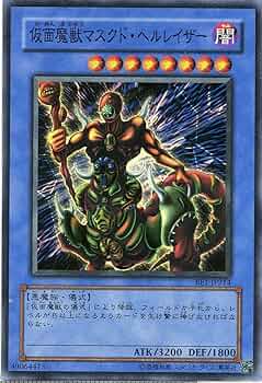 81J8qU2HarL._AC_UF350,