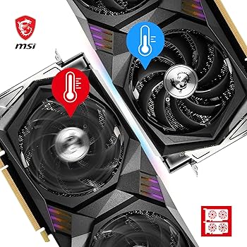 Amazon | MSI GeForce RTX 3060 GAMING X 12G ゲーミンググラフィック