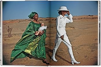 World Without Men | Amazon.com.br