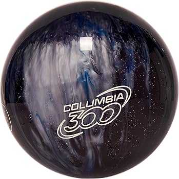 Amazon.co.jp: Columbia 300 ホワイト ドット ブルー/ブラック