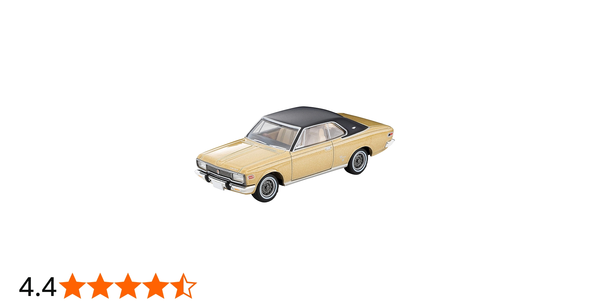 Amazon | トミーテック (TOMYTEC) トミカリミテッドヴィンテージ 1/64