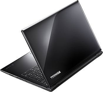 Amazon.co.jp: 東芝 ノートパソコン dynabook T75プレシャスブラック