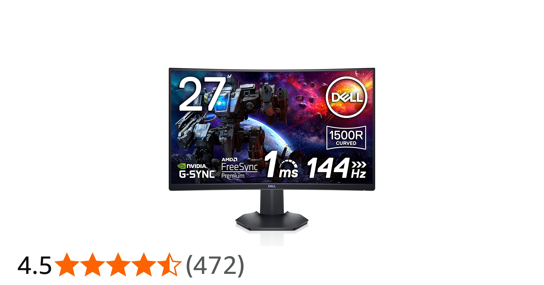 81KLQ4kE6dL.jpg_BO30,255,255,