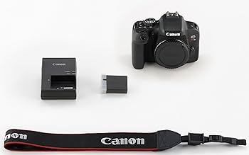 Amazon | Canon デジタル一眼レフカメラ EOS Kiss X9i ボディー