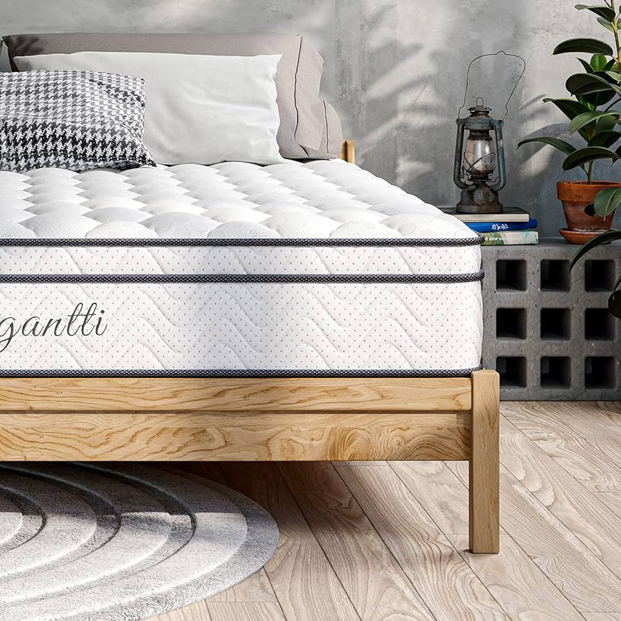 81KnUnytP9L._AC_UF894,