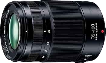 81LDt3mcj9L._AC_UF350,