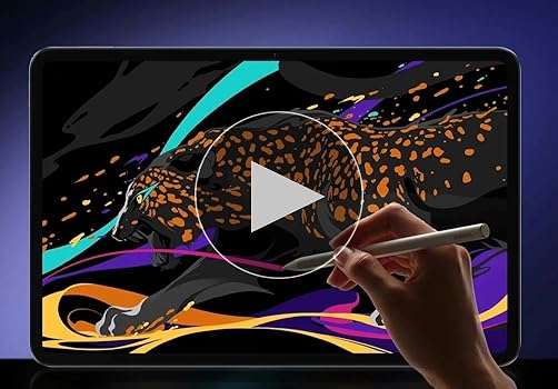 Xiaomi Smart Pen 2nd generation: Buy Online at Best Price in UAE