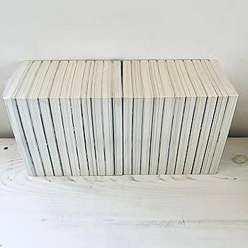 Amazon.co.jp: ザ・ファブル コミック 全22巻セット [コミック] 南