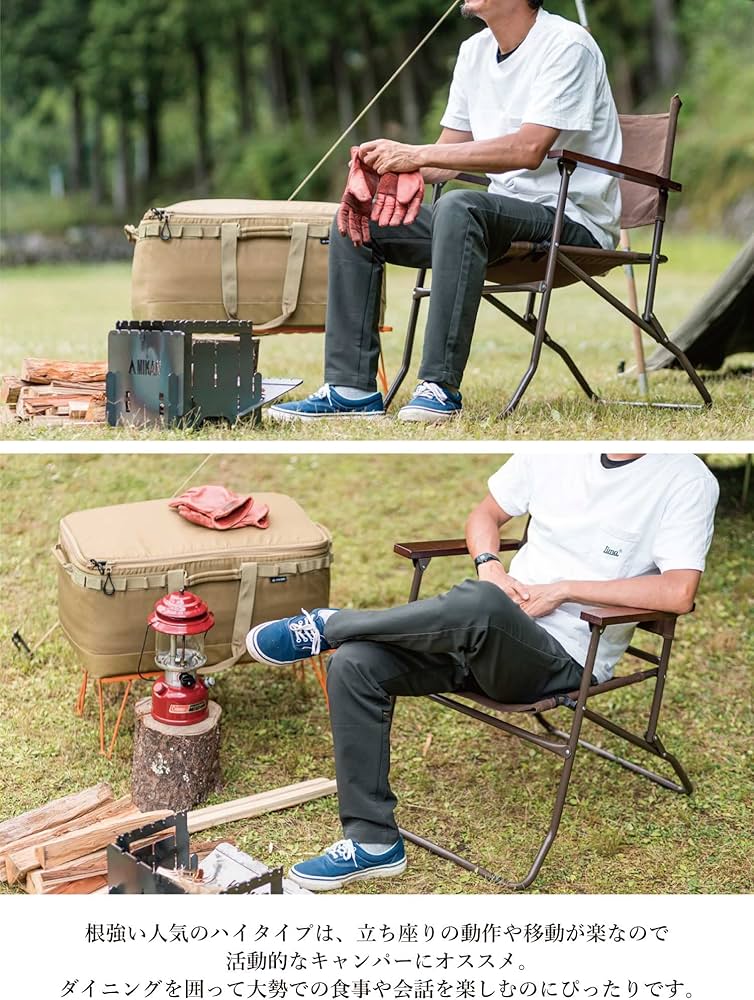 81MHmaXcLFL._AC_UF894,