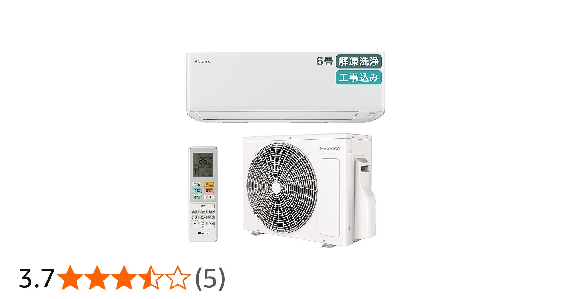 81MSUu3PzXL.jpg_BO30,255,255,