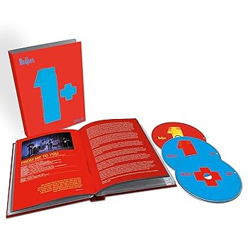 Amazon.co.jp: 1+: ミュージック