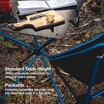 81MVPCsB3NL._AC_UF350,