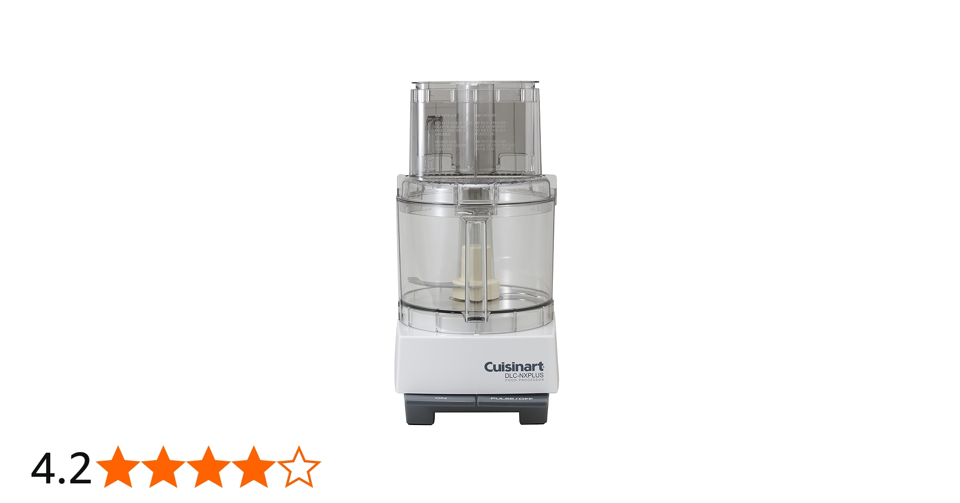 81Msqm7NGgL.jpg_BO30,255,255,