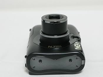 Amazon | Canon デジタルカメラ IXY DIGITAL (イクシ) 3000 IS