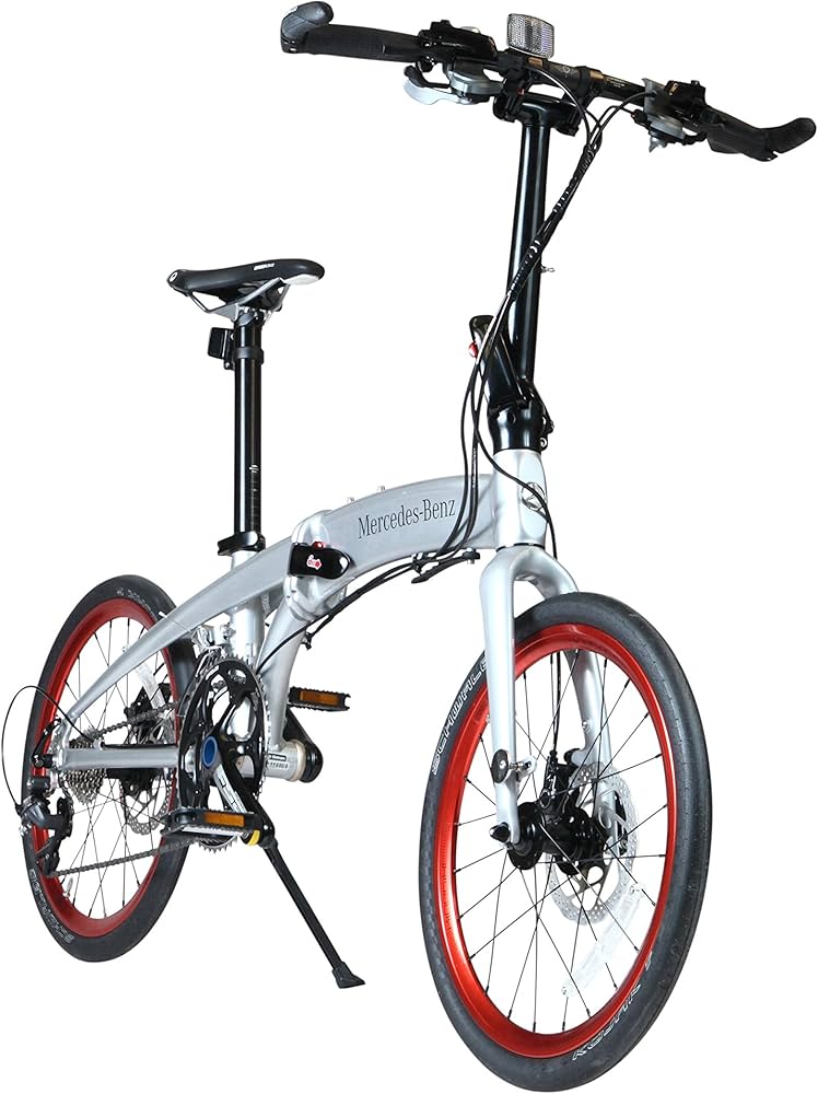 Amazon | Mercedes-Benz メルセデス・ベンツ プレミアムスポーツ