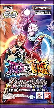 81NZTJtqzWL._AC_UF350,